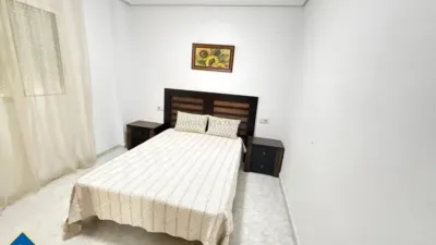 Apartment in Playa del Cura photo 19