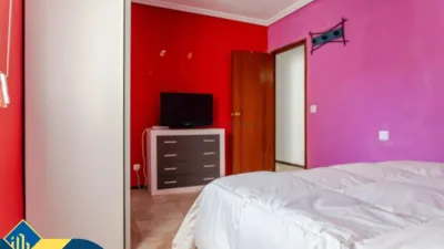 Apartment in Acequión-Los Naúfragos photo 12