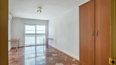Apartment in La Florida-Huerta del Pilar photo 27