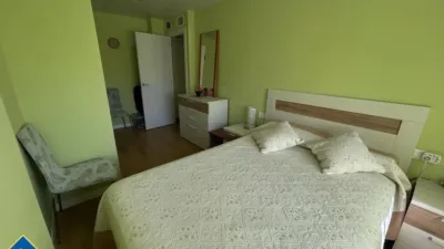 Apartment in Playa del Cura photo 7