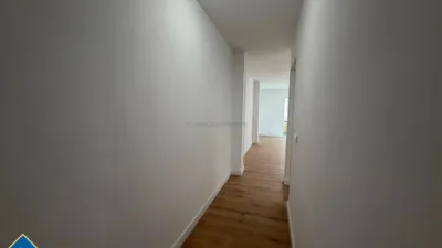 Piso – Torrevieja, San Roque - Vista 3