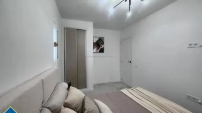 Apartment in Playa del Cura photo 9
