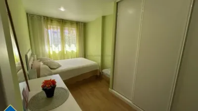 Apartment in Playa del Cura photo 8