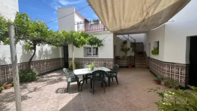 House on Calle de San Juan photo 2