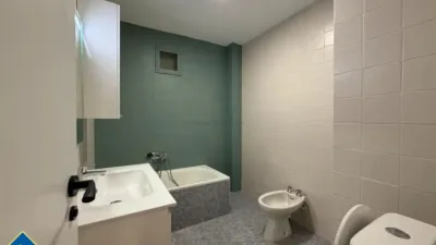 Apartment in Acequión-Los Naúfragos photo 23