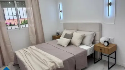 Apartment in Playa del Cura photo 20