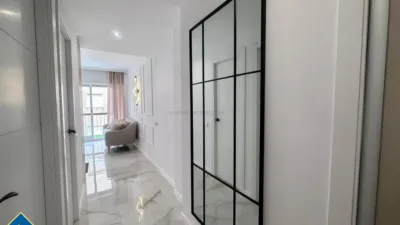 Apartment in Playa del Cura photo 31