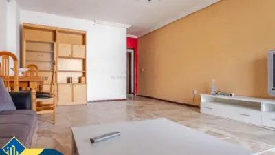 Apartment in Acequión-Los Naúfragos photo 5