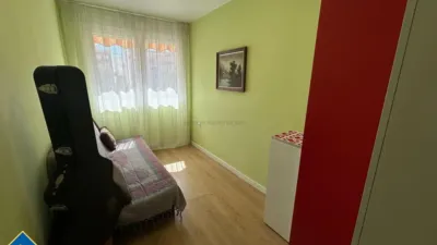 Apartment in Playa del Cura photo 11