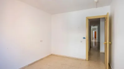 Apartment in La Florida-Huerta del Pilar photo 8