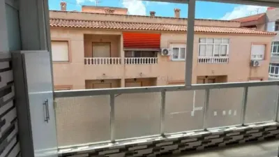 Pis – Torrevieja, El Paraiso - Vista 3