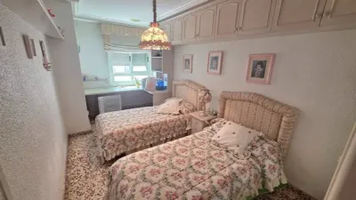Apartment in Pont Nou photo 5