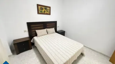 Apartment in Playa del Cura photo 18