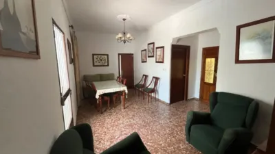 House on Calle de San Juan photo 5