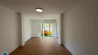 Apartment in Acequión-Los Naúfragos photo 15