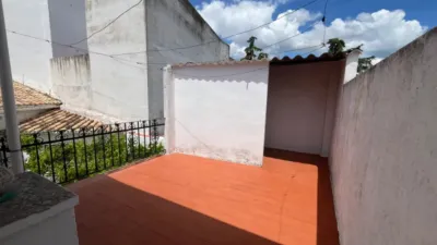 House on Calle de San Juan photo 17