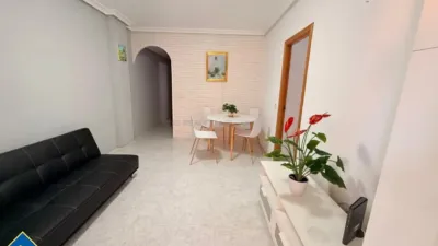 Apartment in Playa del Cura photo 5