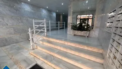 Apartment in Playa del Cura photo 7