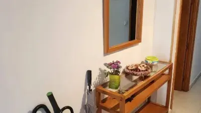 Apartment on Calle Pez Martillo photo 16
