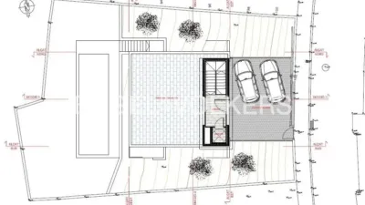 House in Mas Alba-Can Lloses photo 8