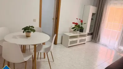 Apartment in Playa del Cura photo 3