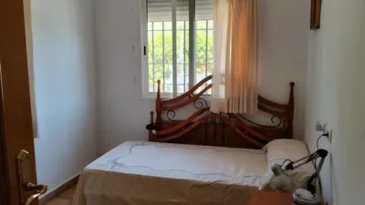 Chalet in Sot de Ferrer photo 17