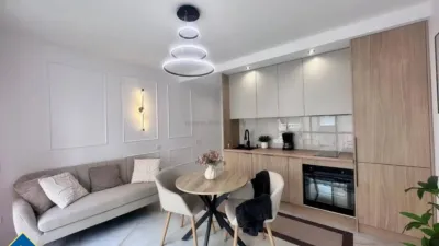 Apartment in Playa del Cura photo 3