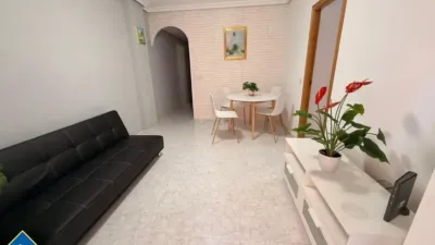 Apartment in Playa del Cura photo 8