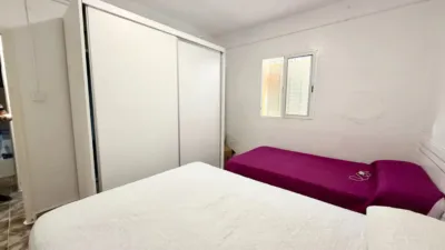 House on Calle de Nador photo 17