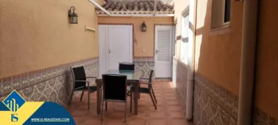 Casa – Torrevieja - Vista 3