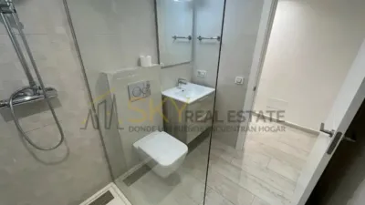 Apartment on Carrer Deganat photo 8