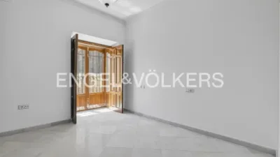 Townhouse in Osuna photo 23