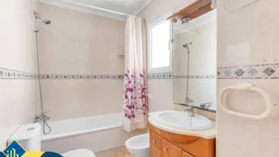Penthouse in Playa del Cura photo 19