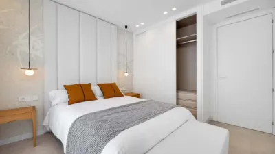 Chalet on Carrer Herba Lluisa photo 17