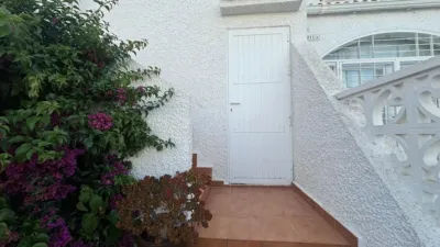 Piso – Pilar de la Horadada - Vista 4
