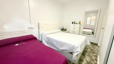 House on Calle de Nador photo 16