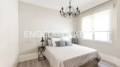 Apartment in Ibiza photo 13