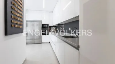 Apartment in Ibiza photo 10