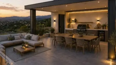 Chalet en Mas Alba-Can Lloses photo 6