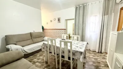 House on Calle de Nador photo 3