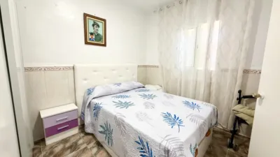 House on Calle de Nador photo 14