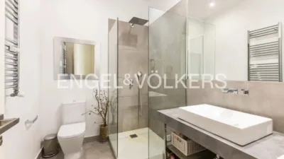 Apartment in Ibiza photo 12