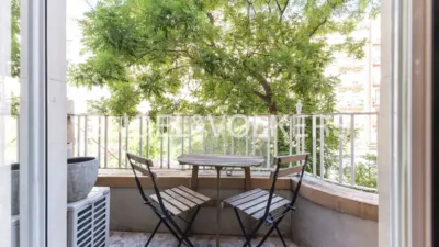 Apartment in Ibiza photo 7