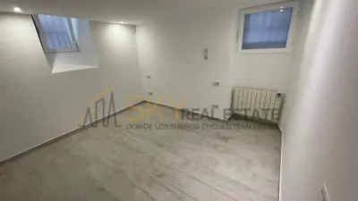 Apartment on Carrer Deganat photo 4