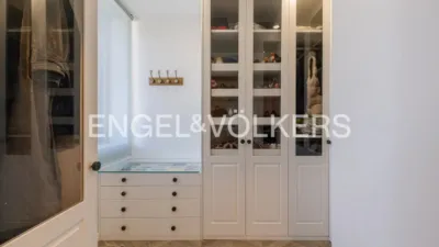 Semi-detached house in Valdepastores-Pino Centinela-Las Encinas photo 3