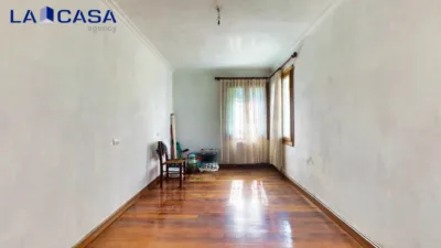 Townhouse in Sondika photo 21