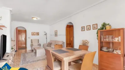 Penthouse in Playa del Cura photo 7