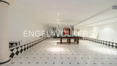Semi-detached house in Valdepastores-Pino Centinela-Las Encinas photo 32