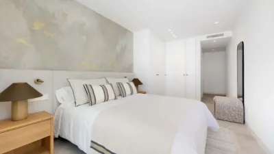 Chalet on Carrer Herba Lluisa photo 23