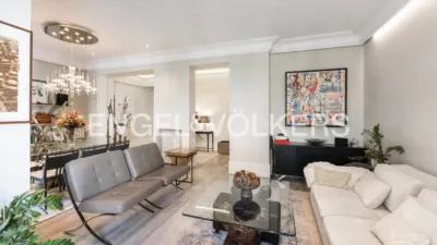 Apartment in Ibiza photo 2